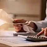 Dijital Pazarlama Bütçesi Nasıl Belirlenir?