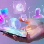 Sosyal Medyada Hizmetlerinde Başarı İçin 5 Temel Strateji